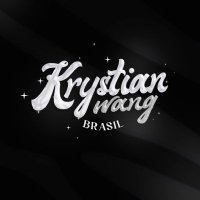 Krystian Wang Brasil | SERVE(@KrystianBR) 's Twitter Profile Photo