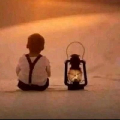 NsokolaA's profile picture. homoeconomicus