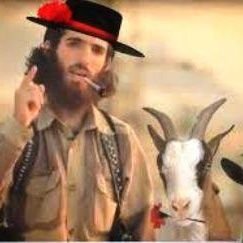 la10366's profile picture. 