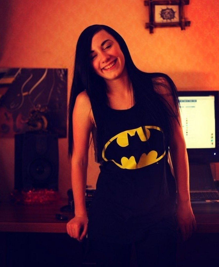 Leah2084285's profile picture. 🌺💃🏻 Ready to salsa into your heart. 🚨💘 Your next date is waiting! Click bio! 💘🚨