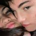 soffi (@corttezsofi) Twitter profile photo soffi (@corttezsofi) Twitter profile photo