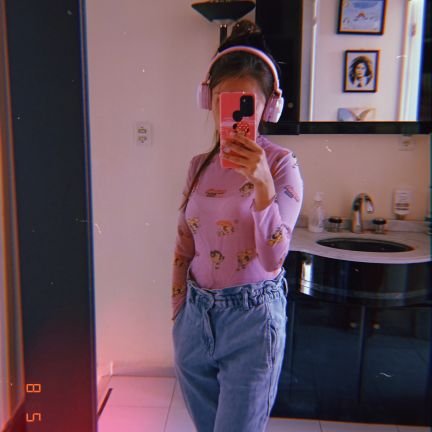 Nenavelazco2912's profile picture. 😘📺💻📻 🇲🇽💄 👠👗🗨  🐕🐩