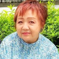 Yuri Kageyama (@yurikageyama) 's Twitter Profile Photo Yuri Kageyama (@yurikageyama) 's Twitter Profile Photo