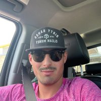 Chance (@chance12lee) 's Twitter Profile Photo Chance (@chance12lee) 's Twitter Profile Photo