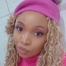 Candra_Creata's profile picture. Fun🤪Loving💓Ambitious👑Misfit🦋 & Unashamed💒. Mother👩‍👧‍👦