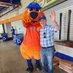 Rusty Bouseman☕📚 (@rustybouseman) Twitter profile photo Rusty Bouseman☕📚 (@rustybouseman) Twitter profile photo