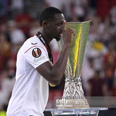 Antonio_1829's profile picture. No lloréis más, hijos míos.