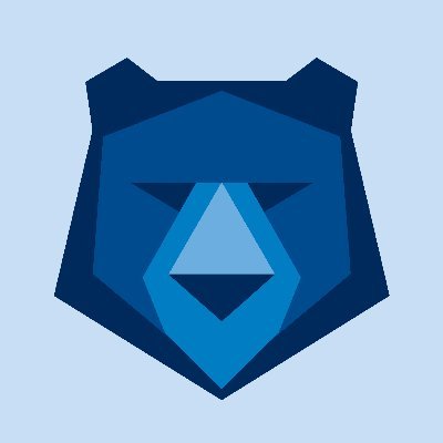 @ucla's Baja SAE, Formula SAE, and Supermileage teams!
https://t.co/cguPrO4o6o