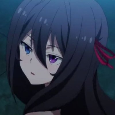 iubbel's profile picture. dbd 1v1 player