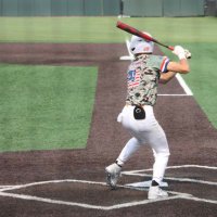 kameron wilharm (@kameron_wilharm) 's Twitter Profile