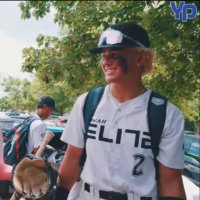 Chase Sutherland (@chasee_2) 's Twitter Profile