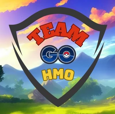 TeamGOHMO Profile Picture