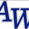 bmurry74's profile picture. Wife, Mother, Monclova Primary Principal - Anthony Wayne Local Schools