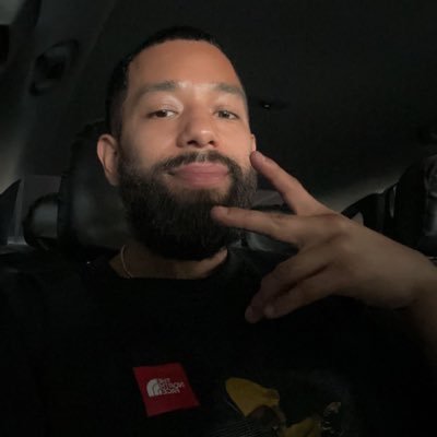 _____Sandoval's profile picture. 11