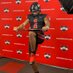 Tavales Thomas sr. (@tavales5) Twitter profile photo Tavales Thomas sr. (@tavales5) Twitter profile photo