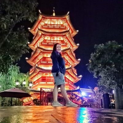 talita_gita's profile picture. 