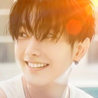 Beyourluve Brazil FC🇧🇷 (Rest) (@biubrazilfc) 's Twitter Profile Photo