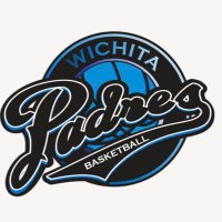 Wichita Padres Basketball (@wichitapadres) 's Twitter Profile Photo Wichita Padres Basketball (@wichitapadres) 's Twitter Profile Photo