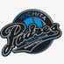 Wichita Padres Basketball (@wichitapadres) Twitter profile photo Wichita Padres Basketball (@wichitapadres) Twitter profile photo