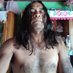 Hugo Rojas (@hugoroj66610368) Twitter profile photo Hugo Rojas (@hugoroj66610368) Twitter profile photo