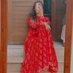 Zainab Aziz (@uuxzy_) Twitter profile photo Zainab Aziz (@uuxzy_) Twitter profile photo