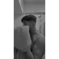 ๐ผ (@chizzpm) 's Twitter Profile