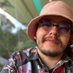 David (@jodahia12) Twitter profile photo David (@jodahia12) Twitter profile photo
