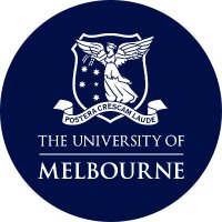 Department of Rural Health at UniMelb (@udrh_vic) 's Twitter Profile