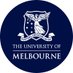 Business & Economics UniMelb (@buseconews) Twitter profile photo Business & Economics UniMelb (@buseconews) Twitter profile photo