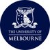 Business & Economics UniMelb (@BusEcoNews) Twitter profile photo