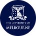 Melbourne Law School (@MelbLawSchool) Twitter profile photo