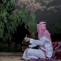 محمد (@mohk890) 's Twitter Profile