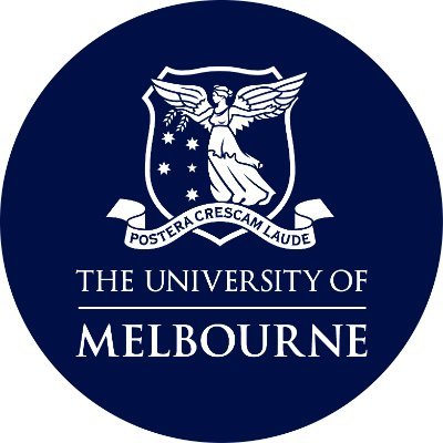 Faculty of Education Profile