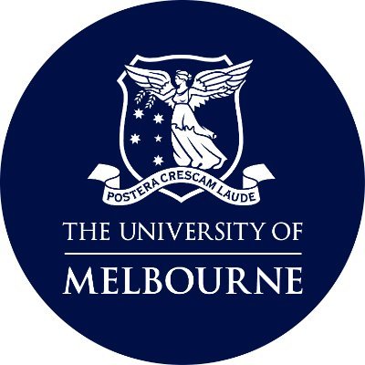 EduMelb Profile Picture