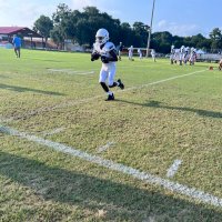 Scotty Smith (@scottysmith_2) 's Twitter Profile