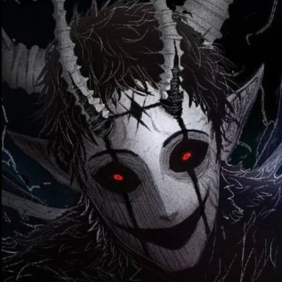 Edgaree10's profile picture. 