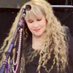 stevie nicks brasil (@BRStevieNicks) Twitter profile photo