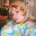 CASS (@cassie_knowling) Twitter profile photo CASS (@cassie_knowling) Twitter profile photo