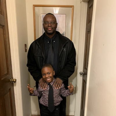 SamG1268236's profile picture. 