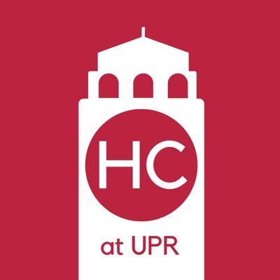 The UPR collegiette's go-to online magazine – covering life, love, health, style, beauty and more! ♥️ IG: @hercampusupr • FB: Her Campus at UPR