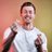 NateBramley's profile image