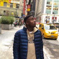 Jon Basquiat (@jondmac93) 's Twitter Profile