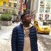Jon Basquiat (@jondmac93) Twitter profile photo Jon Basquiat (@jondmac93) Twitter profile photo