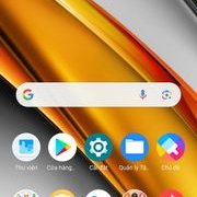 Thích Cao Niên (@mrtran62) 's Twitter Profile