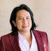 Lenny Wee (@lennywee) Twitter profile photo Lenny Wee (@lennywee) Twitter profile photo