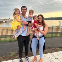 Austin Soukup (@austin_soukup) 's Twitter Profile