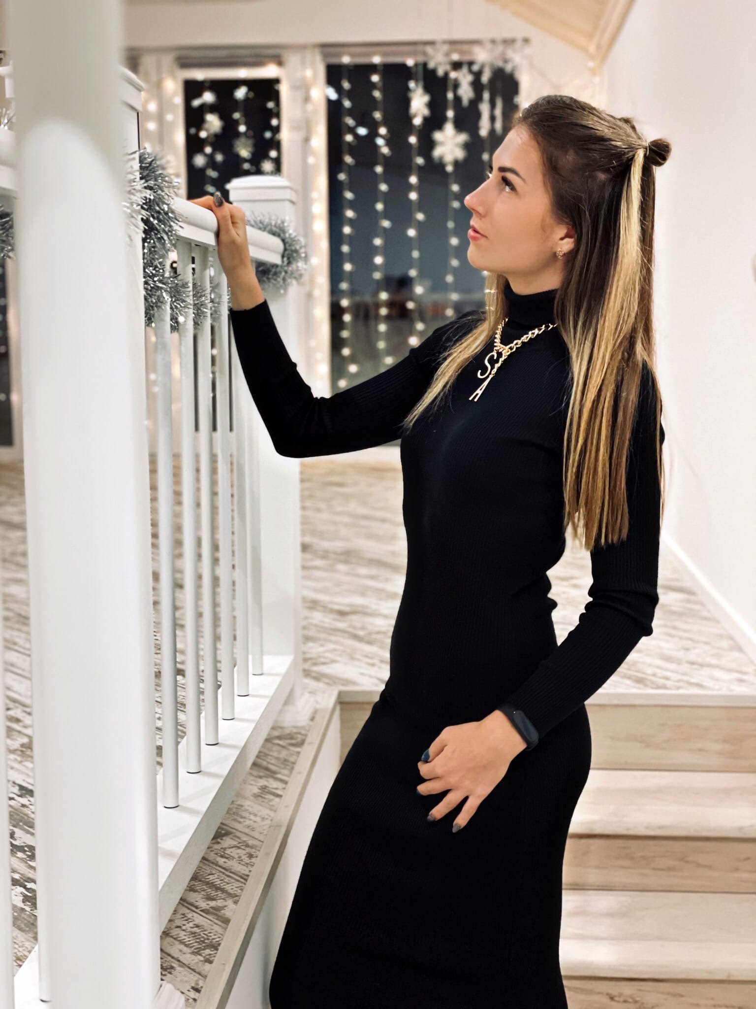 Luna24180122079's profile picture. 🌈🌟💫 Seeking someone to shine bright with. 🔥👉JOIN NOW👈🔥