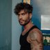 Rodri (@rfuertespuch) Twitter profile photo Rodri (@rfuertespuch) Twitter profile photo