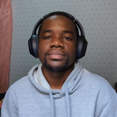 iamdipanda Profile Picture