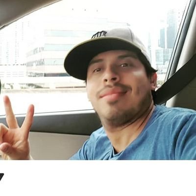 Gabitopunk's profile picture. https://t.co/b3YLTJIkJ5
Mis NFTS 
https://t.co/VNsDLYcNtb